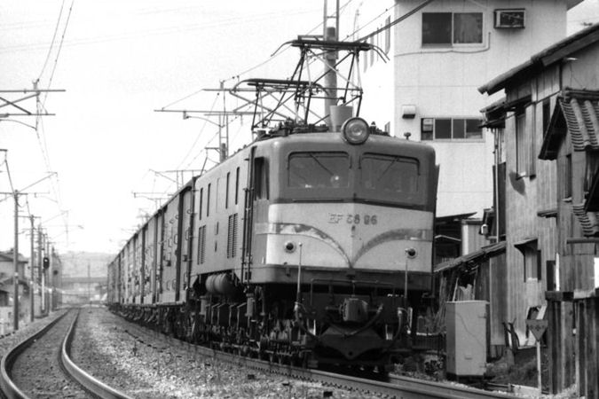 ビオラ410mm チェコ製1958年 中古 45グランドセイコー 18金 1970年製/昭和45年製 Ref.4522-8010